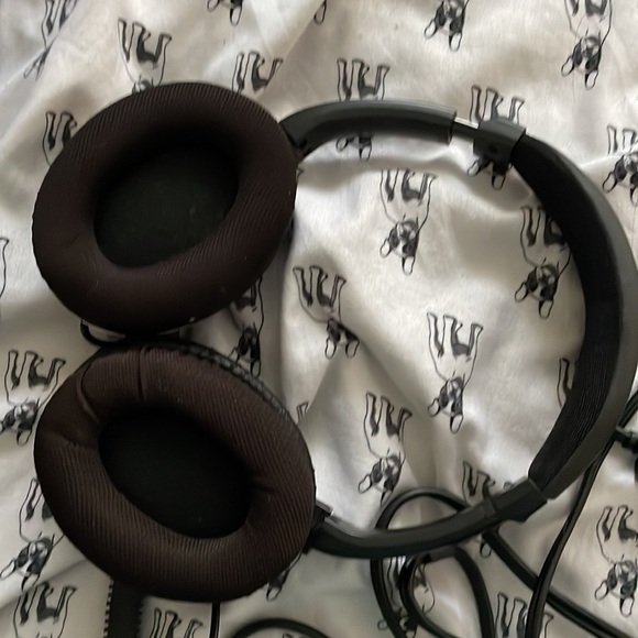 Turtle beach - Picture 4 of 4